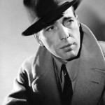 Humphrey_Bogart_1940