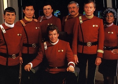 Star-Trek-Original-Crew