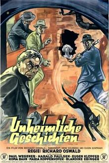 Unheimliche-geschichten-1932
