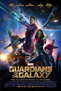 guardians_of_the_galaxy_ver2